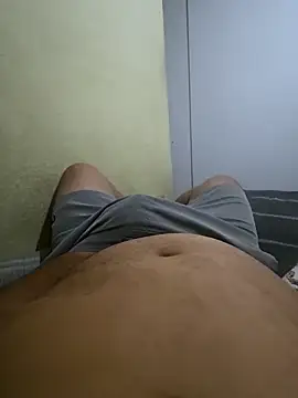 Snapshot of hotcower chatting on March 2, 2026, 1:39 am hotcower online show from March 2, 2026, 1:39 am