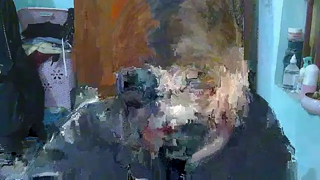 Uhem112 online show from November 14, 2025, 12:25 am