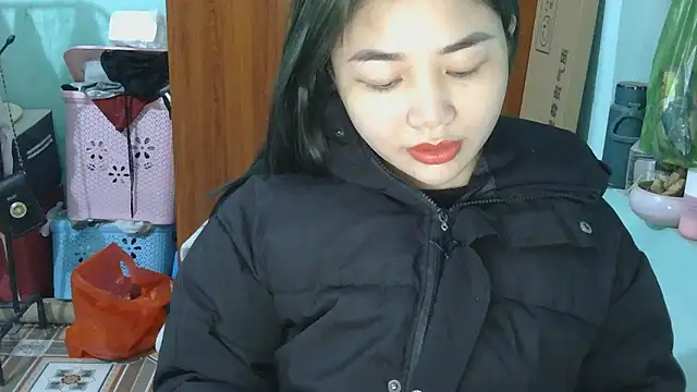 Uhem112 online show from January 8, 2026, 2:50 am