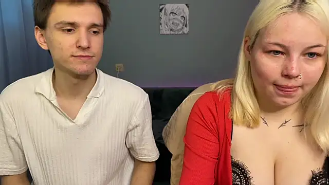 Mia Sakuraa online show from November 15, 2025, 2:48 am