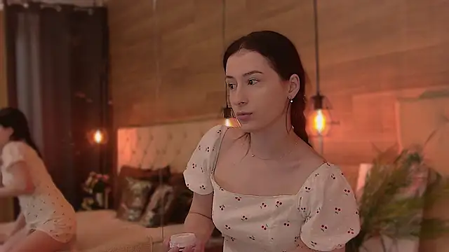 IdaMack online show from April 16, 2026, 9:43 am