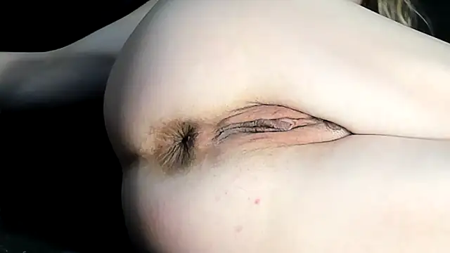 Naughty  Slave online show from December 17, 2025, 9:47 am