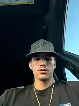 funbigdickk online show from January 14, 2026, 11:30 pm