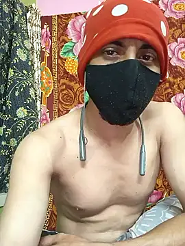Seducing couple online show from June 2, 2026, 4:12 am