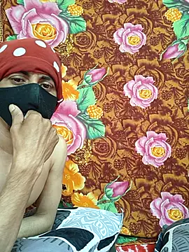 Seducing couple online show from January 17, 2026, 4:38 am