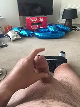 Snapshot of Bourne_606 chatting on February 26, 2026, 9:09 am Bourne 606 online show from February 26, 2026, 9:09 am