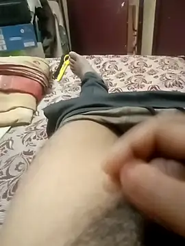 Dolly raj online show from September 29, 2025, 5:47 am