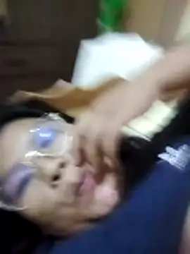 vea m online show from March 21, 2026, 2:02 am