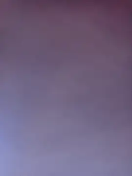 Snapshot of Titiboboo3488 chatting on November 11, 2025, 5:19 pm Titiboboo3488 online show from November 11, 2025, 5:19 pm