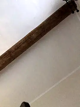 Snapshot of Titiboboo3488 chatting on October 6, 2025, 2:07 pm Titiboboo3488 online show from October 6, 2025, 2:07 pm