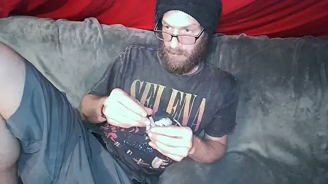 ChristopherMeade online show from September 26, 2025, 2:46 pm