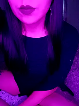 Akanett cxtt online show from October 31, 2025, 12:07 am