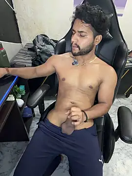 Snapshot of Kartikkartik8595 chatting on April 16, 2026, 10:34 pm Kartikkartik8595 online show from April 16, 2026, 10:34 pm