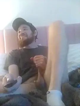 Snapshot of Skater1287 chatting on October 12, 2025, 4:47 am Skater1287 online show from October 12, 2025, 4:47 am