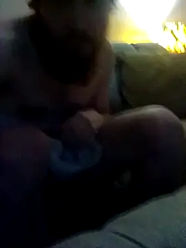 Snapshot of Skater1287 chatting on October 2, 2025, 7:01 am Skater1287 online show from October 2, 2025, 7:01 am