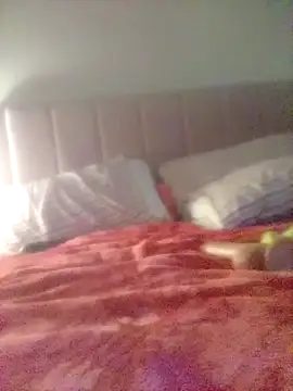 Snapshot of Skater1287 chatting on October 14, 2025, 6:03 am Skater1287 online show from October 14, 2025, 6:03 am