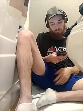 Snapshot of Skater1287 chatting on October 14, 2025, 7:25 pm Skater1287 online show from October 14, 2025, 7:25 pm