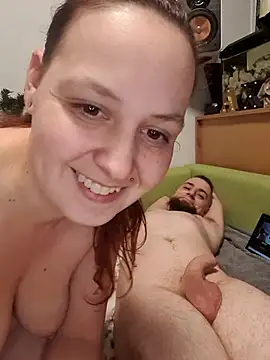 Snapshot of SexyKittyCat997 chatting on December 3, 2025, 5:56 pm SexyKittyCat997 online show from December 3, 2025, 5:56 pm