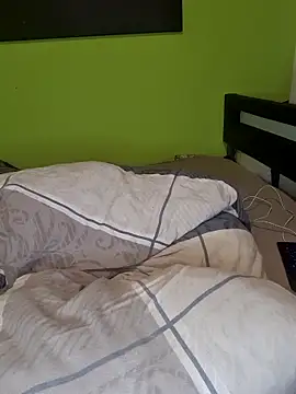 Snapshot of SexyKittyCat997 chatting on January 6, 2026, 9:08 pm SexyKittyCat997 online show from January 6, 2026, 9:08 pm