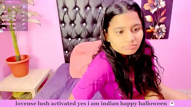 Snapshot of INDIANFLAME chatting on November 20, 2025, 8:37 am INDIANFLAME online show from November 20, 2025, 8:37 am