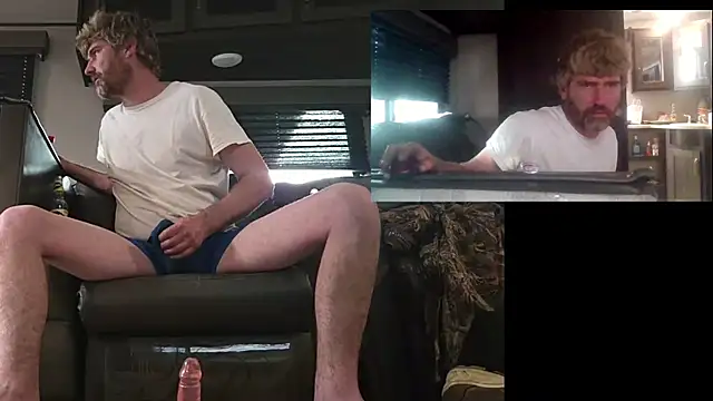 Snapshot of Cobra500hp@xh chatting on December 17, 2025, 3:39 pm Cobra500hpxh online show from December 17, 2025, 3:39 pm