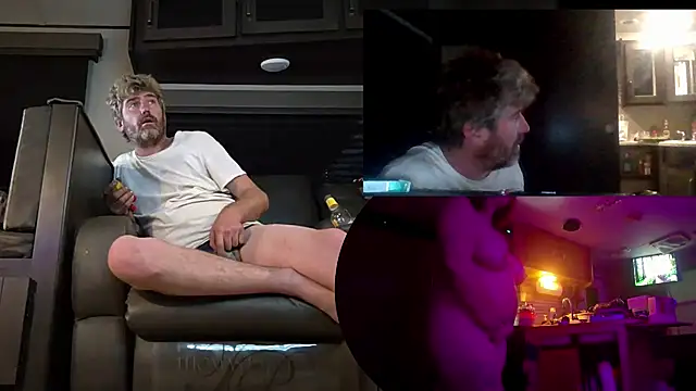 Snapshot of Cobra500hp@xh chatting on December 18, 2025, 12:42 pm Cobra500hpxh online show from December 18, 2025, 12:42 pm