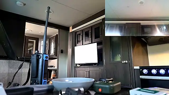 Cobra500hpxh online show from April 15, 2026, 9:48 pm