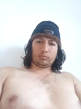 Snapshot of DaryannAyalaBeltr98LY chatting on April 5, 2026, 9:05 am DaryannAyalaBeltr98LY online show from April 5, 2026, 9:05 am