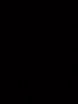 Snapshot of gazb90 chatting on September 20, 2025, 3:22 am gazb90 online show from September 20, 2025, 3:22 am