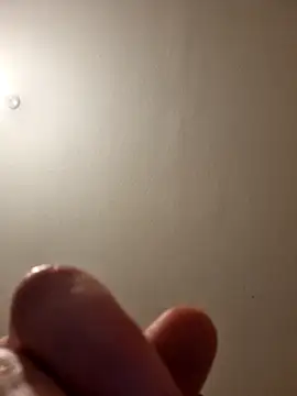 gazb90 online show from November 14, 2025, 11:19 pm