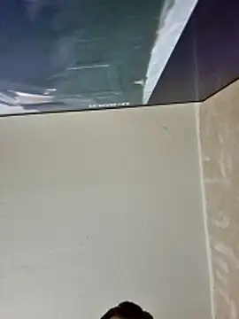 gazb90 online show from April 17, 2026, 6:22 pm