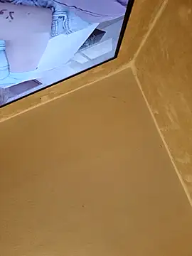 gazb90 online show from March 4, 2026, 9:11 pm