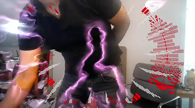 mista sista fista online show from September 29, 2025, 3:06 pm