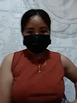 Snapshot of sia_143 chatting on July 16, 2026, 1:41 pm sia 143 online show from July 16, 2026, 1:41 pm