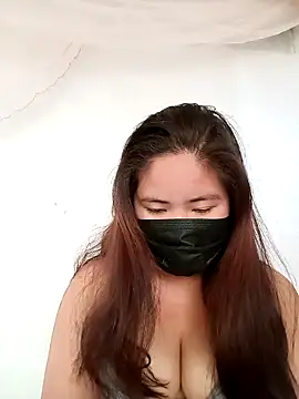 sia 143 online show from February 13, 2026, 4:12 am