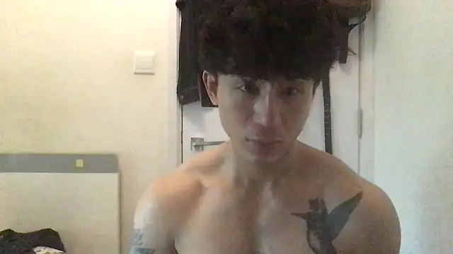 natenatejosh online show from October 5, 2025, 7:10 am