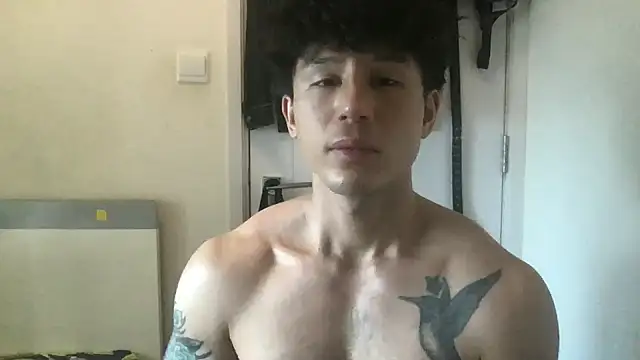 natenatejosh online show from October 8, 2025, 6:26 am