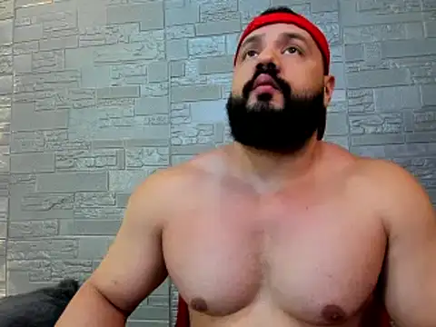 Snapshot of Raw_Mathews chatting on November 14, 2025, 3:21 am Raw Mathews online show from November 14, 2025, 3:21 am