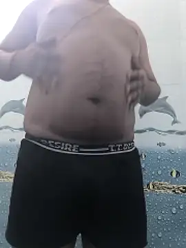 buntyk199 online show from March 3, 2026, 6:59 pm