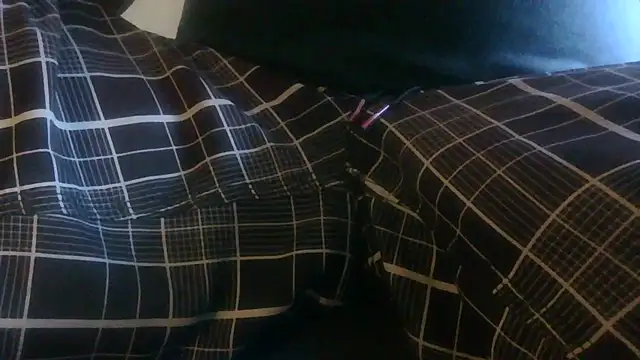 Cock4LadiesONLY online show from April 13, 2026, 11:03 am