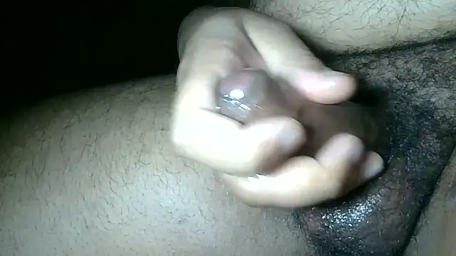 Snapshot of Cock4LadiesONLY chatting on November 24, 2025, 9:48 pm Cock4LadiesONLY online show from November 24, 2025, 9:48 pm