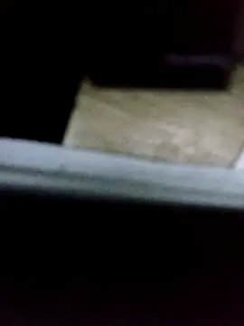 Snapshot of Cock4LadiesONLY chatting on November 20, 2025, 8:31 pm Cock4LadiesONLY online show from November 20, 2025, 8:31 pm