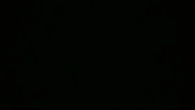 Snapshot of Cock4LadiesONLY chatting on November 14, 2025, 9:51 pm Cock4LadiesONLY online show from November 14, 2025, 9:51 pm