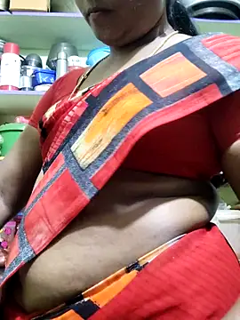 papukurty online show from October 10, 2025, 8:37 am