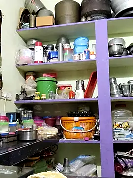 papukurty online show from October 9, 2025, 4:13 am