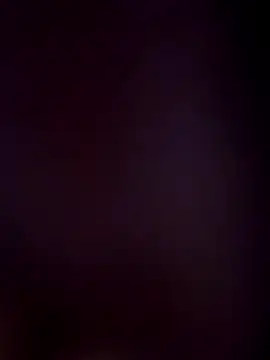 papukurty online show from October 28, 2025, 1:43 pm