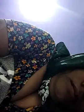 papukurty online show from December 1, 2025, 10:21 pm