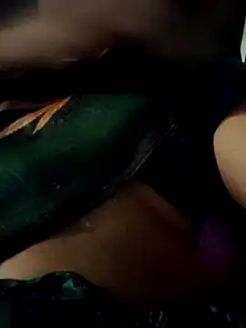 papukurty online show from March 15, 2026, 4:36 pm