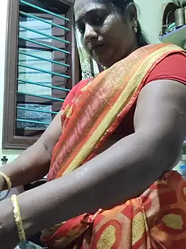 papukurty online show from July 3, 2026, 3:40 pm