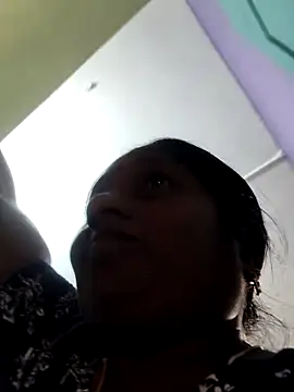 papukurty online show from April 6, 2026, 3:46 am